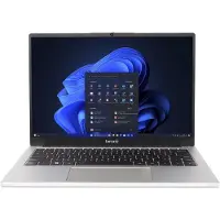 Terra MOBILE 1410M, 35,6 cm (14 inch), Ultra 5 125U, 16 GB RAM, 512 GB opslag, Windows 11 Pro