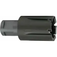RUKO Tecrona Weldon 3/4´´ 30mm Ø 21 Mm Holle Boor