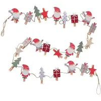 Boltze 2051901 adventkalender