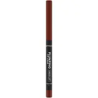 Catrice Lipliner Plumping Lip Liner 0.4 g