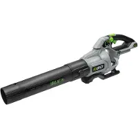 EGO Accu-loofblazer LB6151E | 56 V | 270 km/u | Boost-functie | Enkele uitvoering