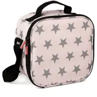 TATAY Urban Food Casual Lunchbox, beige, één maat