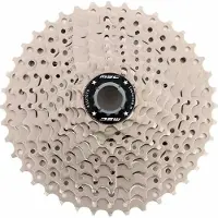 MSCH Copenhagen 2 Spider Fietscassette