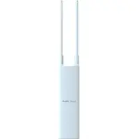 Ruijie Rg-rap52-od Wifi-toegangspunt
