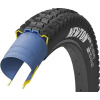 Goodyear Newton MTR Enduro 27,5" (584 mm) Black 2.4 MTB fietsband