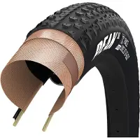 Goodyear Peak sl race tlc 29x2.40