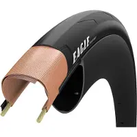 Goodyear Eagle Tubeless 700 X 25 Racefietsband