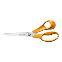 Fiskars Classic 1075031 universele schaar 21cm