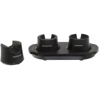 BigBen Interactive PS3 Move Dual Charger