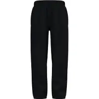 Odlo - Essential Cargo Pants Regular - Trekkingbroek XL, zwart