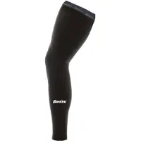 Santini Totum Beenwarmers