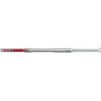 Fischer 562162 Constructieplug DuoXpand - 10 X 230 T - TX40 - Verzonken Schroef (50st)