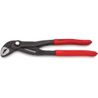 Knipex 87 11 250 Waterpomptang Sleutelbreedte (metrisch) 46 mm 250 mm