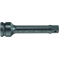 Gedore KB 3090-5 6262010 Verlenging 10 mm 3/8 inch Aandrijving 3/8 (10 mm) 125 mm 1 stuk(s)