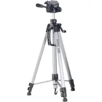 Cullmann ALPHA 2500 tripod