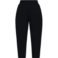 Odlo Broek Women Ultra Lightweight Pants Black-L