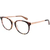 GUESS Brilframe GU5218 059 51