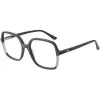 GUESS Brilrand GU2950 020 53