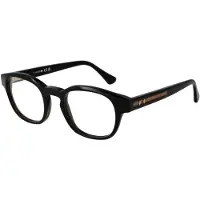 WEB EYEWEAR Web Brilframe WE5411 01A 49