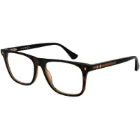 WEB EYEWEAR Web Brilmontuur WE5399 056 54