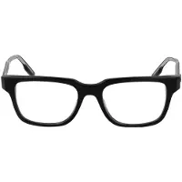 Ermenegildo Zegna Brilframe EZ5260 001 52
