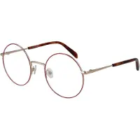 Emilio Pucci Pucci Brilrand EP5255 077 53
