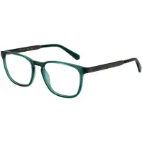 Gant Brilframe GA3217 096 52