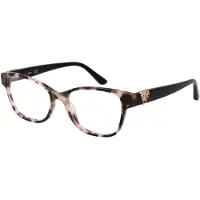 GUESS Brilmontuur GU2854-S 074 51