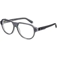 GUESS Brilrand GU50090 020 56