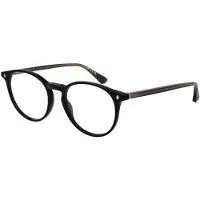 WEB EYEWEAR Web Brilmontuur WE5404 005 52
