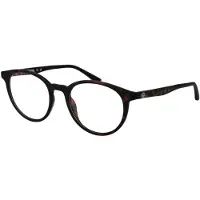 Harley Davidson Brilframe HD50022 052 50