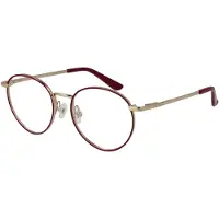 GUESS Brilmontuur GU2725 071 50