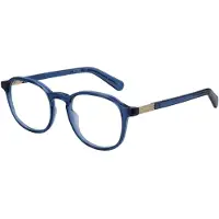 GUESS Brilframe GU8251 090 48