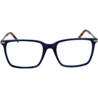 Hackett London Hackett Bespoke Brilmontuur HEB308 608 56