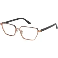 GUESS Brilmontuur GU50123 028 55