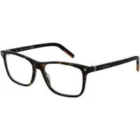 Ermenegildo Zegna Brilframe EZ5187 052 56