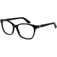 GUESS Brilmontuur GU2949-N 001 53