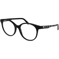 GUESS Brilframe GU2944 001 55