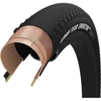 Goodyear Connector Speed Race Tubeless 700 X 45 Gravelband