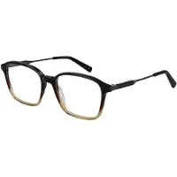 Ted Baker Brilmontuur TB8317 102 54