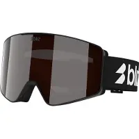 Bliz G001s Skibril