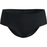 Odlo Performance Light Brief Dames