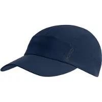 Odlo Pet Unisex Performance X-Light Pack Dark Sapphire(L/XL)