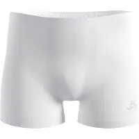 Odlo Boxer performance x-light