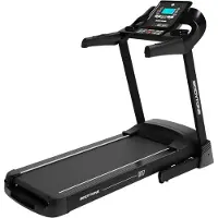 Bodytone Loopband 18 km/h