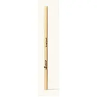 Uklash - Ukbrow Brow Pencil - LIGHT
