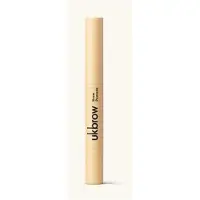 Ginza.se - Ukbrow Brow Pomade - Dark - 1,2g