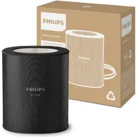 Philips PureProtect Quiet 2200 Series HEPA NanoProtectfilter FY2200/30