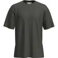 Icebreaker Merino 150 Tech Lite Relaxed T-shirt Met Korte Mouwen