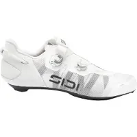 Sidi Wire 3 Raceschoenen